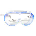 반대 글레어 의학 보호 안경 의학 눈 안전은 팔려고 내놓 눈을 부릅뜹니다 협력 업체