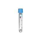라벤더 Edta 검사 대피한 수집 혈액 샘플 컨테이너 튜브 협력 업체