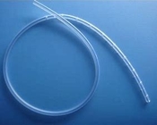 도뇨관을 보유하는 PVC 라텍스 폴리 담즙 배수 본인 협력 업체